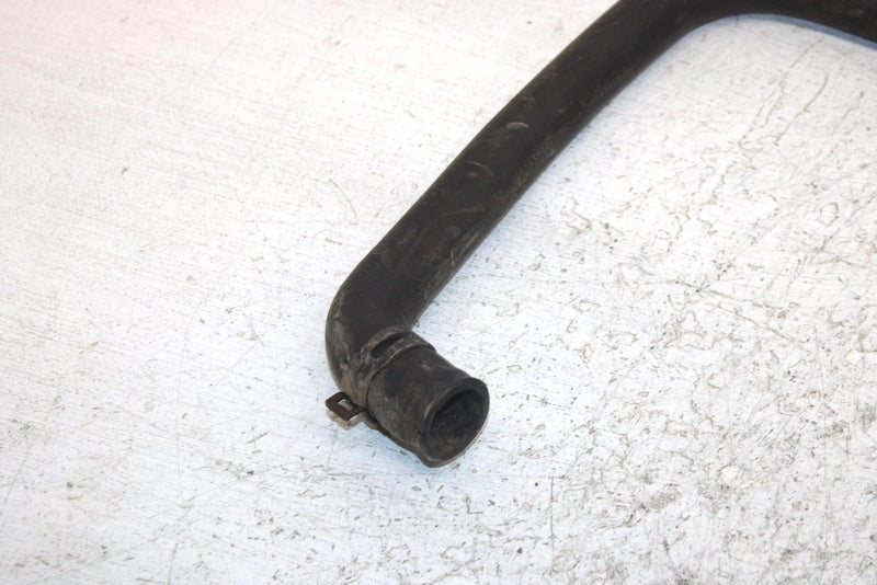 2006 John Deere  Buck 650 Oem Upper Radiator Hose 709200048 AJ0