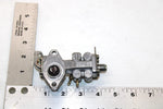 Polaris 550 Classic Edge Oem Original Standard Oil Pump 3090240 Q5003