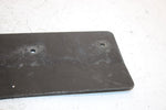 06 Ski-doo Gsx 600 Ho Sdi Oem Snowflap Support 520000423 SS14