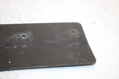 06 Ski-doo Gsx 600 Ho Sdi Oem Snowflap Support 520000423 SS14