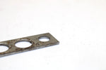 1994 Arctic Cat Montego Oem Bearing Housing Spacer 0673-366 JA5