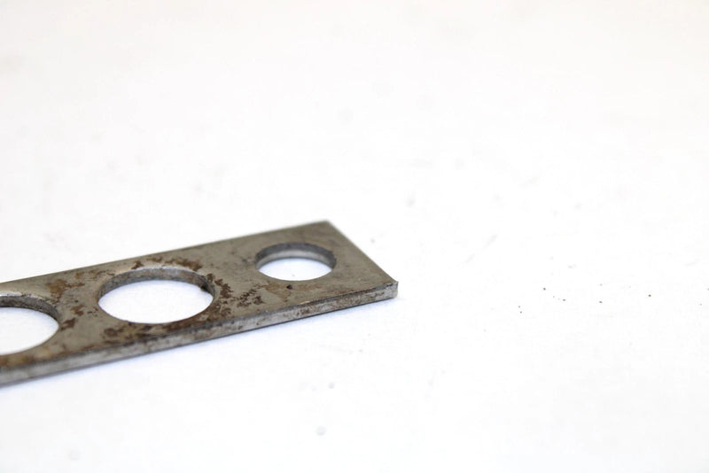 1994 Arctic Cat Montego Oem Bearing Housing Spacer 0673-366 JA5