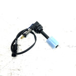99-02 Sea-Doo GTX OEM Oil Level Sensor 278001402 JS33