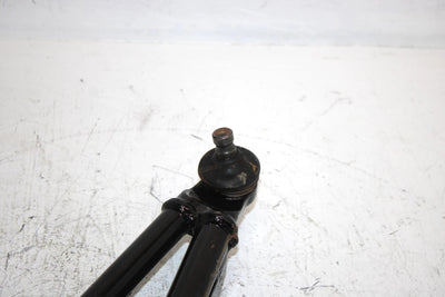 2008 Arctic Cat 366 Auto Trans 4x4 Fis Oem Front Upper Left A Arm 3313-087 AA26