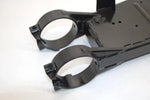 92 Polaris Trail Boss 250 Oem Swing Arm 1580048-067 AP21