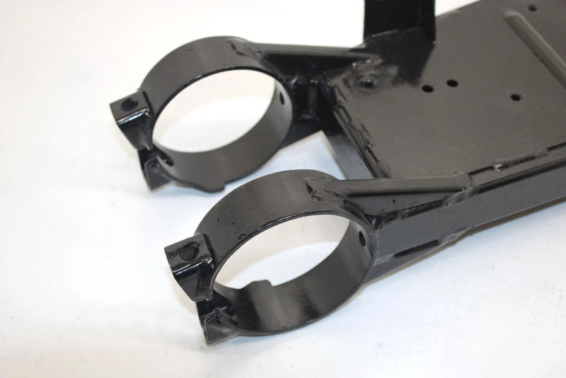 92 Polaris Trail Boss 250 Oem Swing Arm 1580048-067 AP21