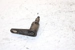 1988 Polaris Trail Boss 2x4 Oem Shift Shaft 3231559 AP212