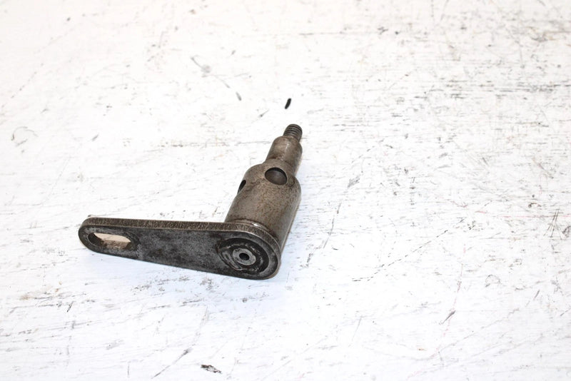 1988 Polaris Trail Boss 2x4 Oem Shift Shaft 3231559 AP212