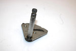 03 Bombardier Rally 200 Oem Shift Shaft 711220955 420220955 AB2
