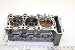 2006 Yamaha Nytro Oem Engine Motor Cylinder Head 8ES-11101-02-00 SY84