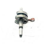90-93 Polaris Trail Boss 350L 2x4 OEM Crankshaft  3084776 AP247