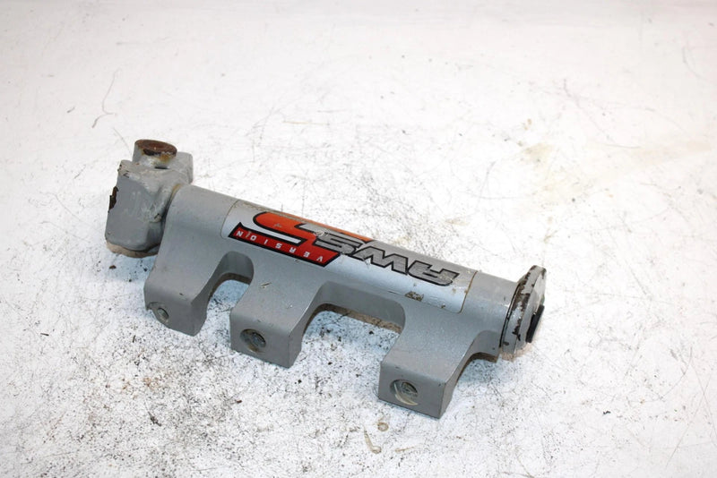 02 Arctic Cat Z 440 Oem Right Steering Knuckle 0703-898 SAS12