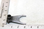 2000 Yamaha  Grizzly Oem Shift Fork 1 5GT-18511-00-00 AY35