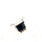 2000 Polaris Virage OEM Starter Solenoid 4010228 JP50