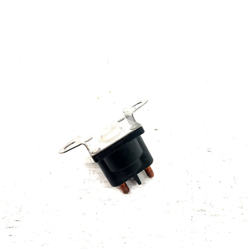 2000 Polaris Virage OEM Starter Solenoid 4010228 JP50