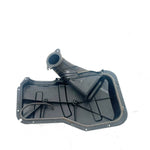 2016 Polaris Sportsman SP 850 OEM Air Box Half 1240825 AP239
