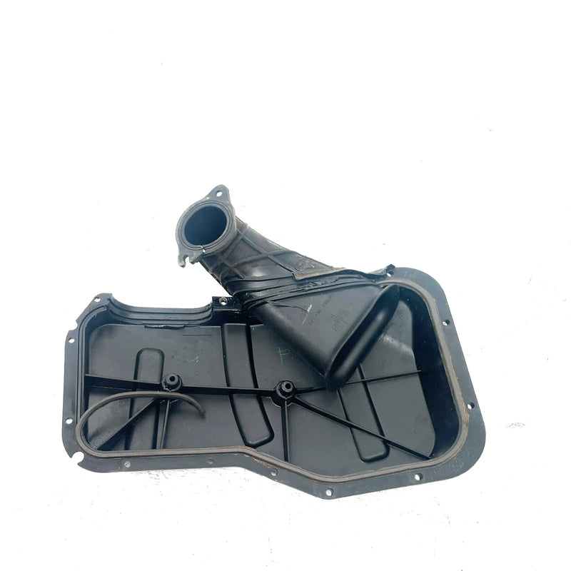 2016 Polaris Sportsman SP 850 OEM Air Box Half 1240825 AP239