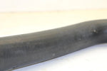 1994 Sea-doo Gtx Oem Water Lock/Outlet Exhaust Hose 274000133 JS13