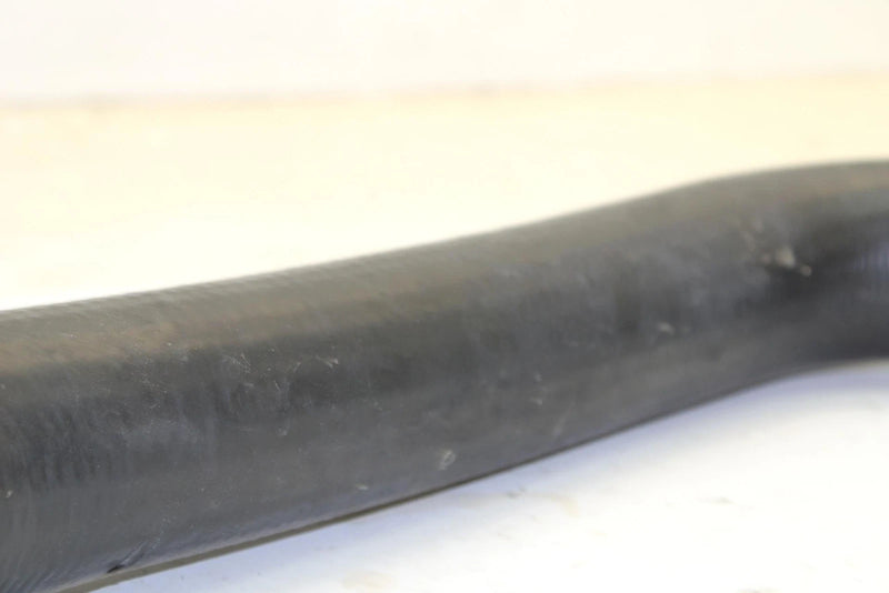 1994 Sea-doo Gtx Oem Water Lock/Outlet Exhaust Hose 274000133 JS13
