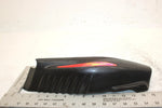 2000 Ski-doo Mxz 600 Oem Left Rear Bumper Cover 572092300 SS0