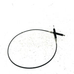 2007 Polaris Ranger 700 6x6 EFI OEM Shift Cable 7081209 XP7