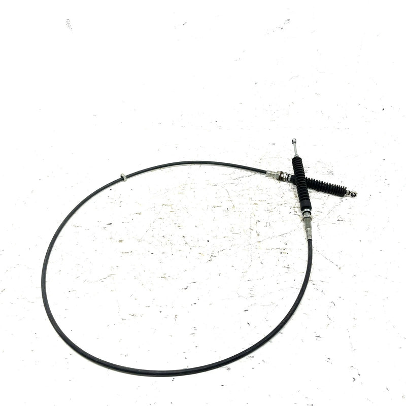 2007 Polaris Ranger 700 6x6 EFI OEM Shift Cable 7081209 XP7