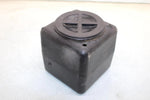 01 Arctic Cat 400 4x4 Oem Tool Box 0506-102 AA21