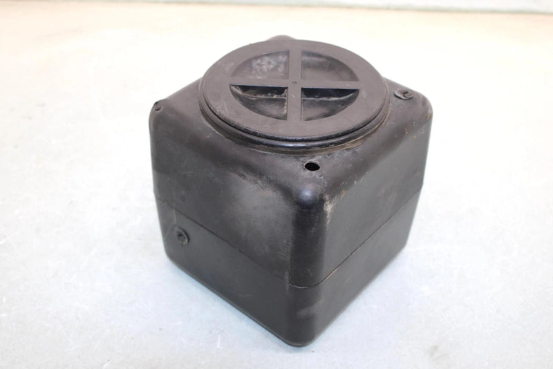 01 Arctic Cat 400 4x4 Oem Tool Box 0506-102 AA21
