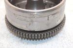 2002 Honda Foreman Rubicon 500 Oem Flywheel 31110-HN2-003 AH53