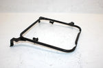 2000 Yamaha  Kodiak 400 Oem Front Fender Stay 5GH-21513-00-00 AY26