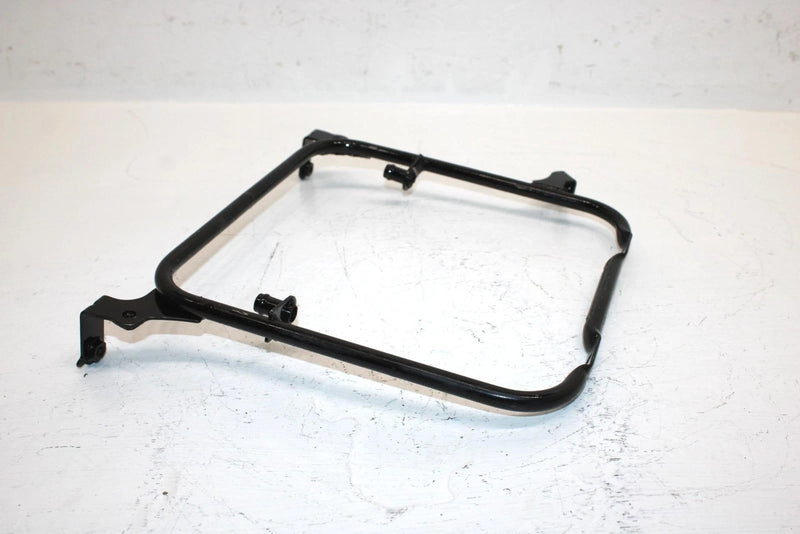 2000 Yamaha  Kodiak 400 Oem Front Fender Stay 5GH-21513-00-00 AY26