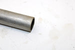 2001 Ski-doo Skandic 500f Oem Front Spring Axle Sleeve 5440313 SS110