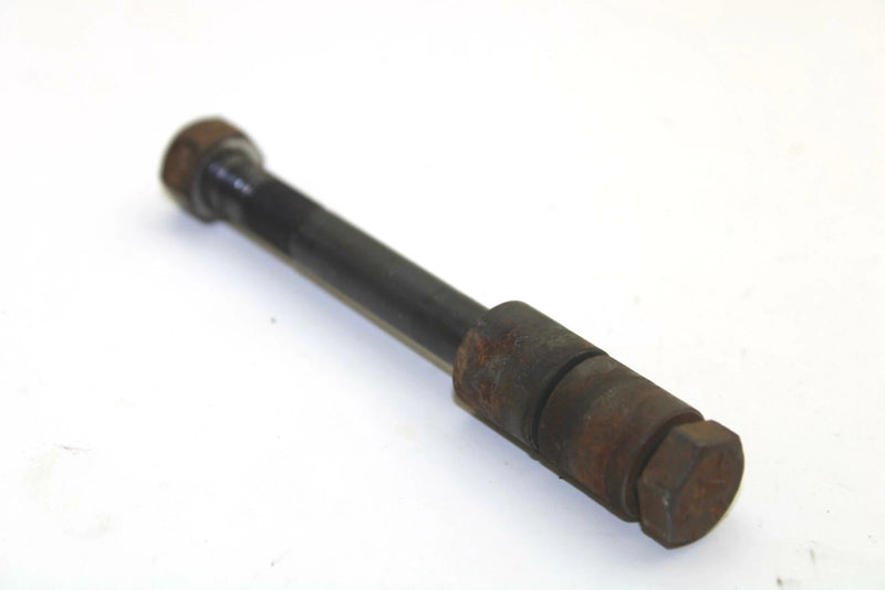 Polaris OEM Brake Caliper Bridge Bolt Pair 1930561 SP119