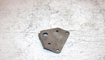 1997 Yamaha Vmax Sx 700 Triple Oem Main Track Bracket 8CR-21953-00-00 SY10
