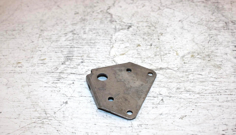 1997 Yamaha Vmax Sx 700 Triple Oem Main Track Bracket 8CR-21953-00-00 SY10