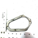 1997 Polaris Xplorer 500 OEM Airbox Retainer Plate 5241339 AP230