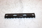 2003 Polaris Trial Blazer Oem Footrest Cleat Set 5242525-067 AP156