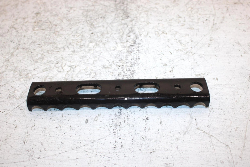 2003 Polaris Trial Blazer Oem Footrest Cleat Set 5242525-067 AP156