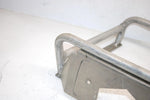 01 Arctic Cat Mountain Cat 800 Oem Rear Rack SAS9