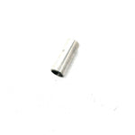 2021 CF-Moto CFORCE 600 OEM Piston Wrist Pin 0800-040002-00001 AC0