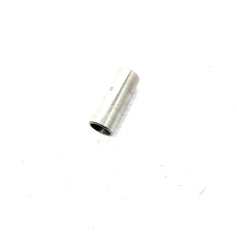 2021 CF-Moto CFORCE 600 OEM Piston Wrist Pin 0800-040002-00001 AC0