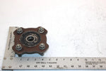 2001 Arctic Cat 250 4x4 Oem Front Wheel Hub 0502-258 AA8