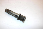 99 Kawasaki Prairie 400 4x4 Oem Rear Brake Cam 41050-1089 AK16
