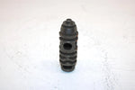 1993 Kawasaki Bayou 300 Oem Shift Drum 13239-1154 AK24