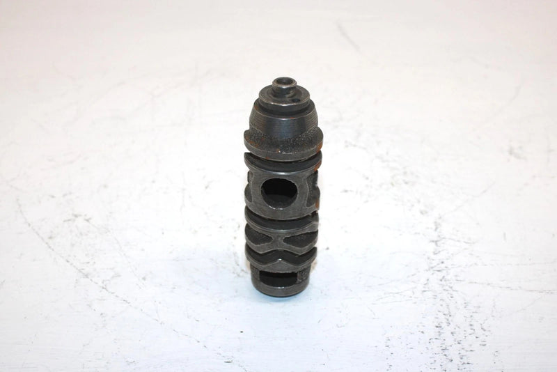 1993 Kawasaki Bayou 300 Oem Shift Drum 13239-1154 AK24