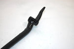 86 Honda Fourtrax  Trx125 A Oem Brake Pedal 46500-VM6-680 AH16