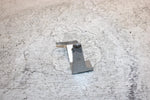 1998 Ski-doo Mach 1 700 Oem Coolant Hose Guide 518317556 SS3
