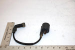 02 Arctic Cat 250 2x4 Oem Ignition Coil 3530-025 AA22