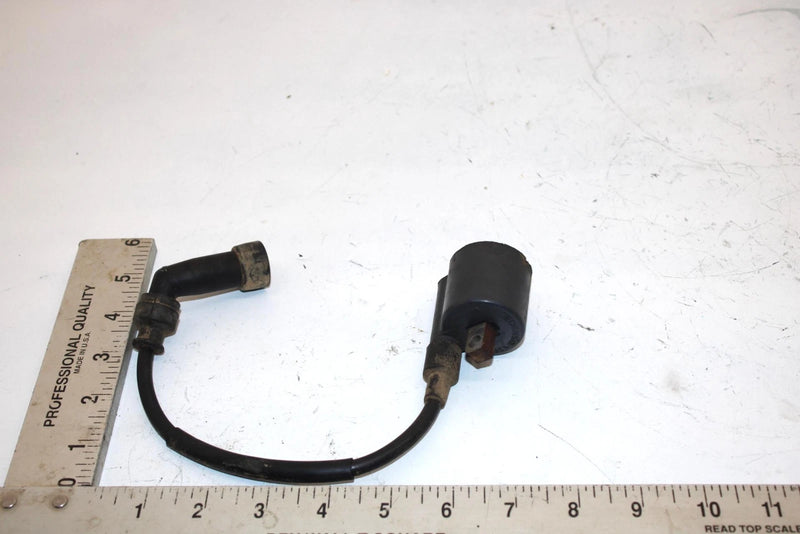 02 Arctic Cat 250 2x4 Oem Ignition Coil 3530-025 AA22