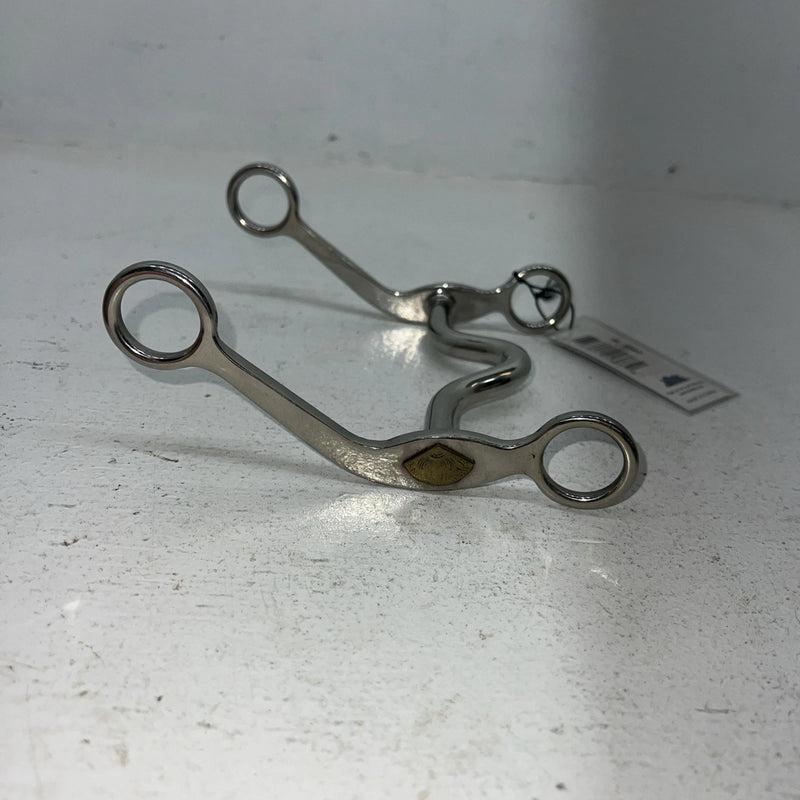 New Toklat 5 1/2” Welded Port Bit #88-52907 LLL-8